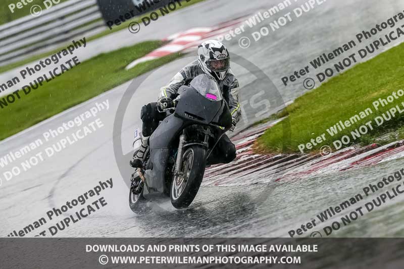 PJ Motorsport Photography 2020;anglesey;brands hatch;cadwell park;croft;donington park;enduro digital images;event digital images;eventdigitalimages;mallory;no limits;oulton park;peter wileman photography;racing digital images;silverstone;snetterton;trackday digital images;trackday photos;vmcc banbury run;welsh 2 day enduro